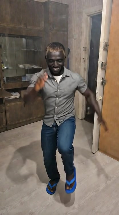 супер сериал мишко _1