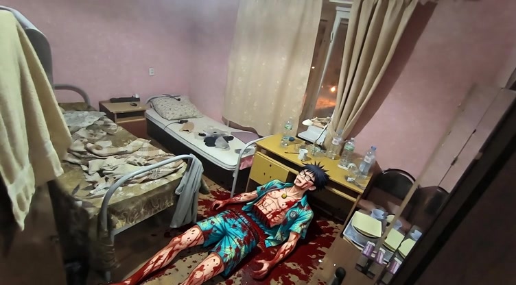 супер сериал мишко 21