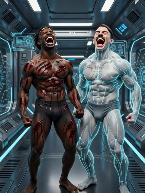 супер сериал мишко 23