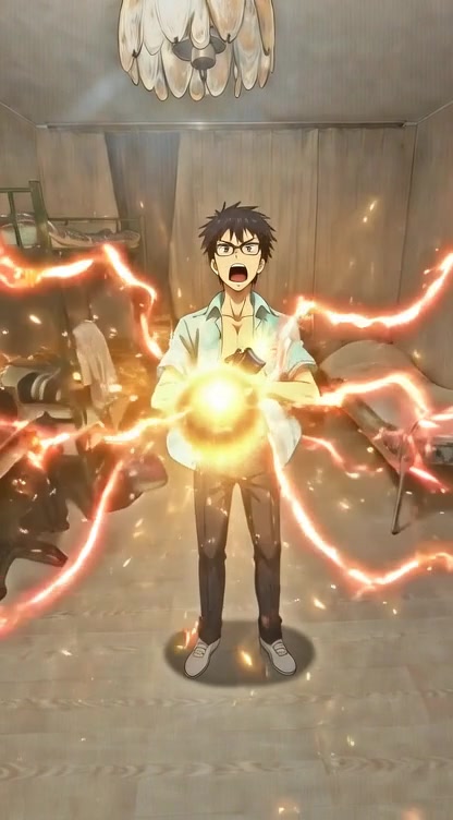 супер сериал мишко 