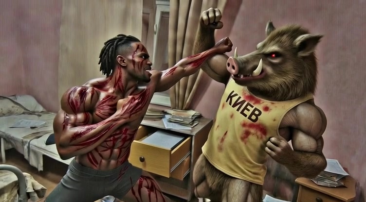 супер сериал мишко 19