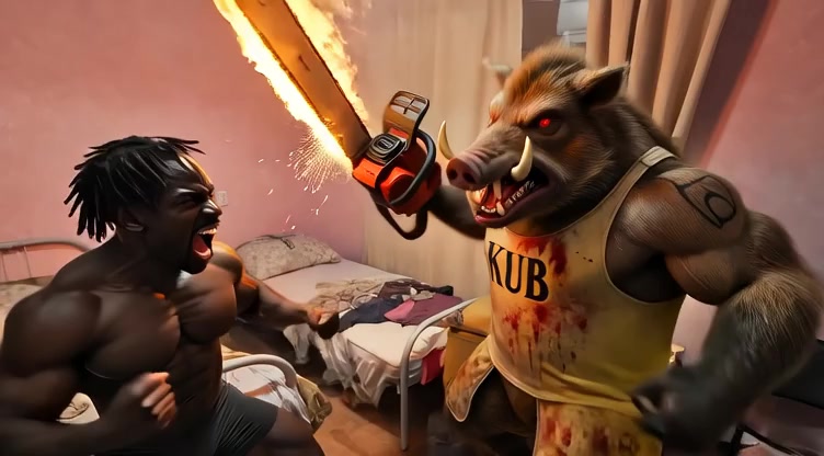 супер сериал мишко 15