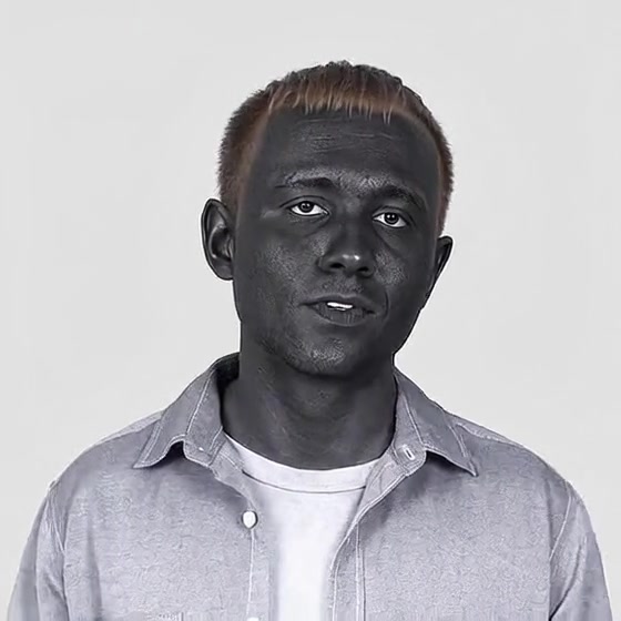 открыта новая эмоция