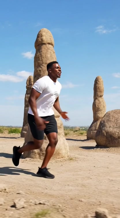 горы дилдаки