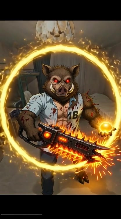 супер сериал мишко  2