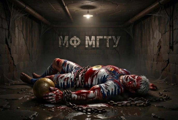 эволюция педри