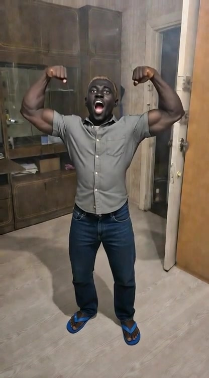 супер сериал мишко _2