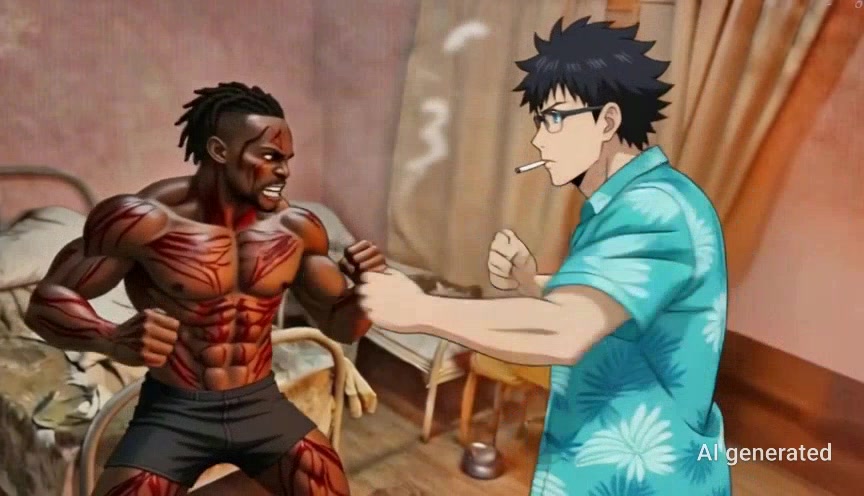 супер сериал мишко 20.2