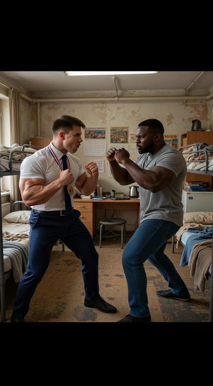 советник гитлера