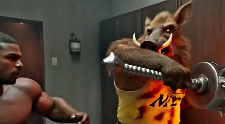 супер сериал мишко 8